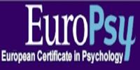 Logo Europsy