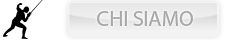 Chi siamo