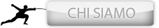 Chi siamo