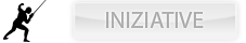 Iniziative