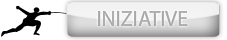 Iniziative