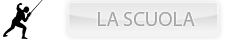 La scuola