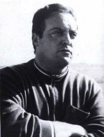 immagine di marcello lodetti Immagine di Marcello Lodetti