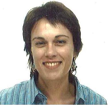Roberta Ravasi